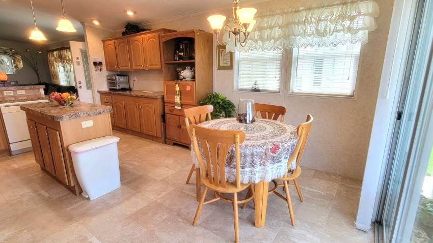 336 Monterey Cypress Blvd. a Winter Haven, FL Mobile or Manufactured Home for Sale
